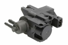 PIERBURG 7.00607.02.0 Pressure converter, turbocharger OE REPLACEMENT