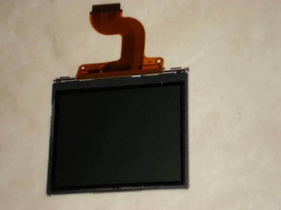 SONY DSC-T20/T10/T3/T7 計4台 Amazon.com : Sony Cybershot DSC-T20