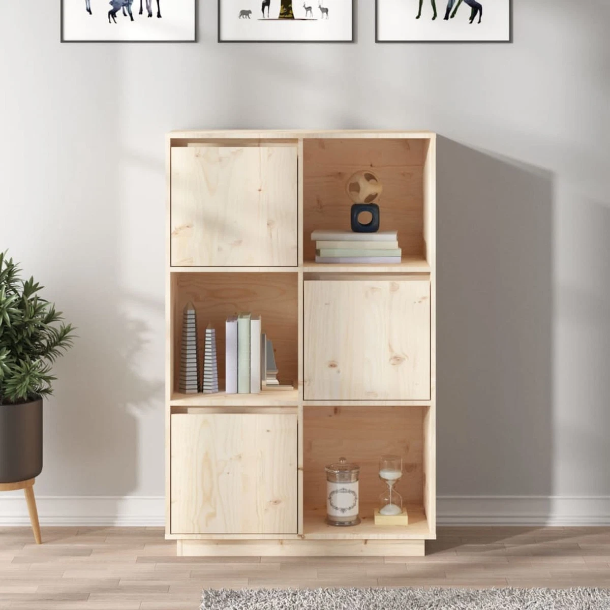 Highboard furniture online