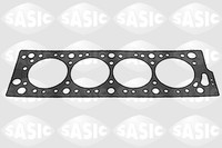 Sasic Zylinderkopfdichtung FüR CitroëN Berlingo Mf 1.8I 4WD Xsara Coupe N0 N1