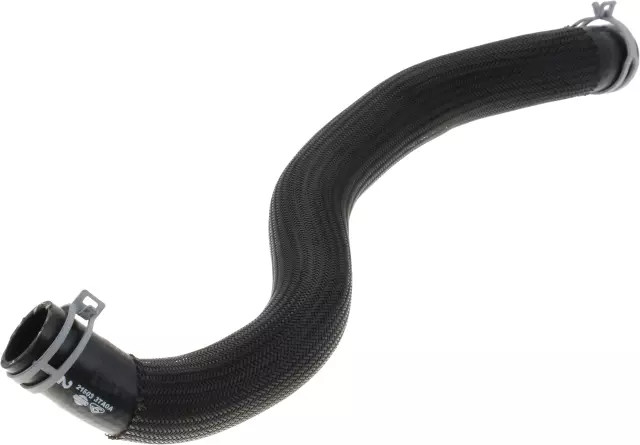 Manguera inferior para Nissan Altima 2013-2018 (P/N 21503-3TA0A)