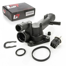 Thermostat Renault EXPRESS