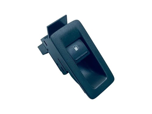 VW GOLF PLUS 5M1, 521 Schalter zum Öffnen des Kraftstofftanks 31925121