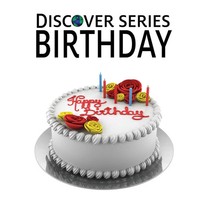 Xist Publishing | Birthday | Taschenbuch | Englisch (2014) | Xist Publishing