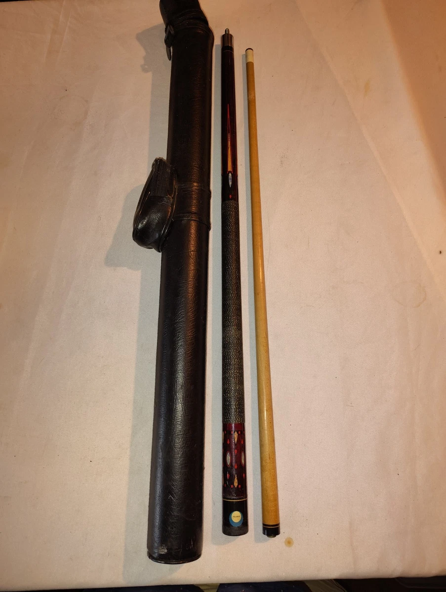Palmer Billiard Cues for sale | eBay