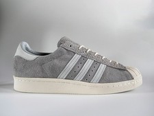adidas gazelle silver green womens Adidas Superstar Adv skeittikengät main image 1