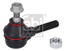 FEBI BILSTEIN Spurstangenkopf Gelenkkopf 195146 für DACIA SPRING B6M1 Extreme