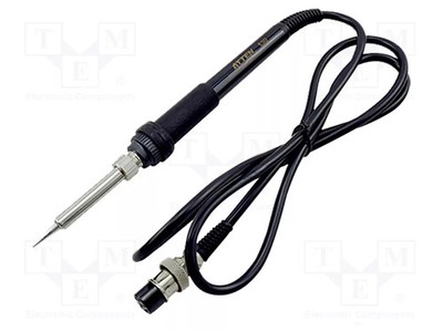 ATTEN AP-80 Elektrischer Lötkolben