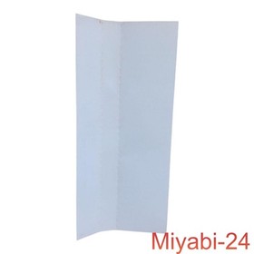 Super Street Fighter II X Dreamcast Game, Used, Box & Manual, Japan Import