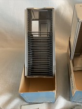 Airequipt Magazines for Automatic Slide Changer No 593