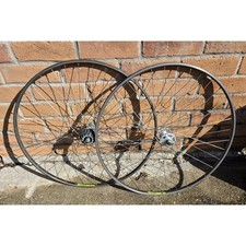 Las mejores ofertas en Llantas de Bicicleta Tubular Ambrosio