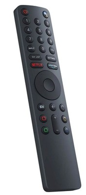 Ersatz Xiaomi TV Fernbedienung Xiaomi Mi TV 4A