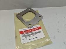 Joints Hyundai TERRACAN