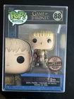 Funko Digital Pop! JAIME LANNISTER #88 - Game of Thrones