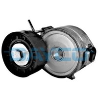 NEU - Dayco APV2424 Riemenspanner, Keilrippenriemen FüR CitroËN Ford Ford USA