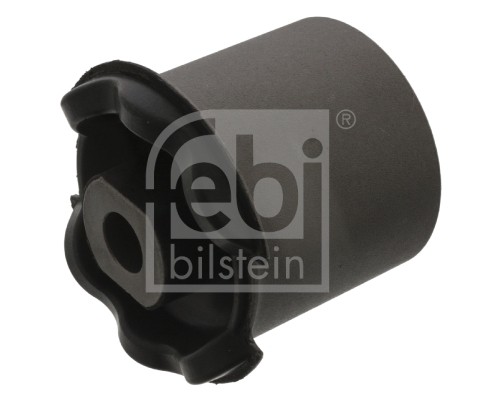 4x ✅Fits FEBI 45689 SWINGARM BUSHING   ⭐UK Seller⭐