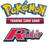 CHOOSE YOUR OWN! Pokemon Team Rocket Single Cards (NM/LP)