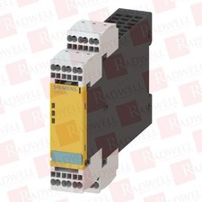 SIEMENS 3TK2824-2BB40 / 3TK28242BB40 (USED)