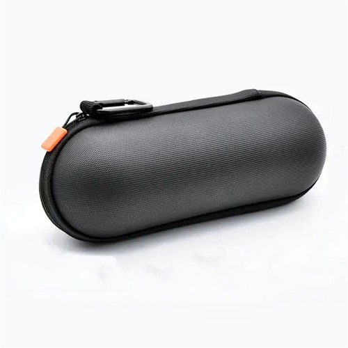 Funda protectora de EVA para altavoz JBL Flip 7 Blue-Tooth - Imagen 3 de 5
