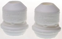 Denckermann StoßDäMpfer StaubschüTzer D500015 FüR Opel Astra CC T98 Caravan J96