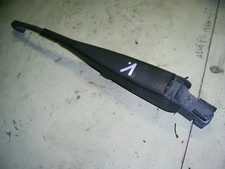 Mercedes S-Klasse W140 600 SEL (5) Wischerarm Wischer vorne