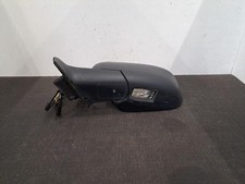 Retroviseur gauche (ou coque) Volvo XC90