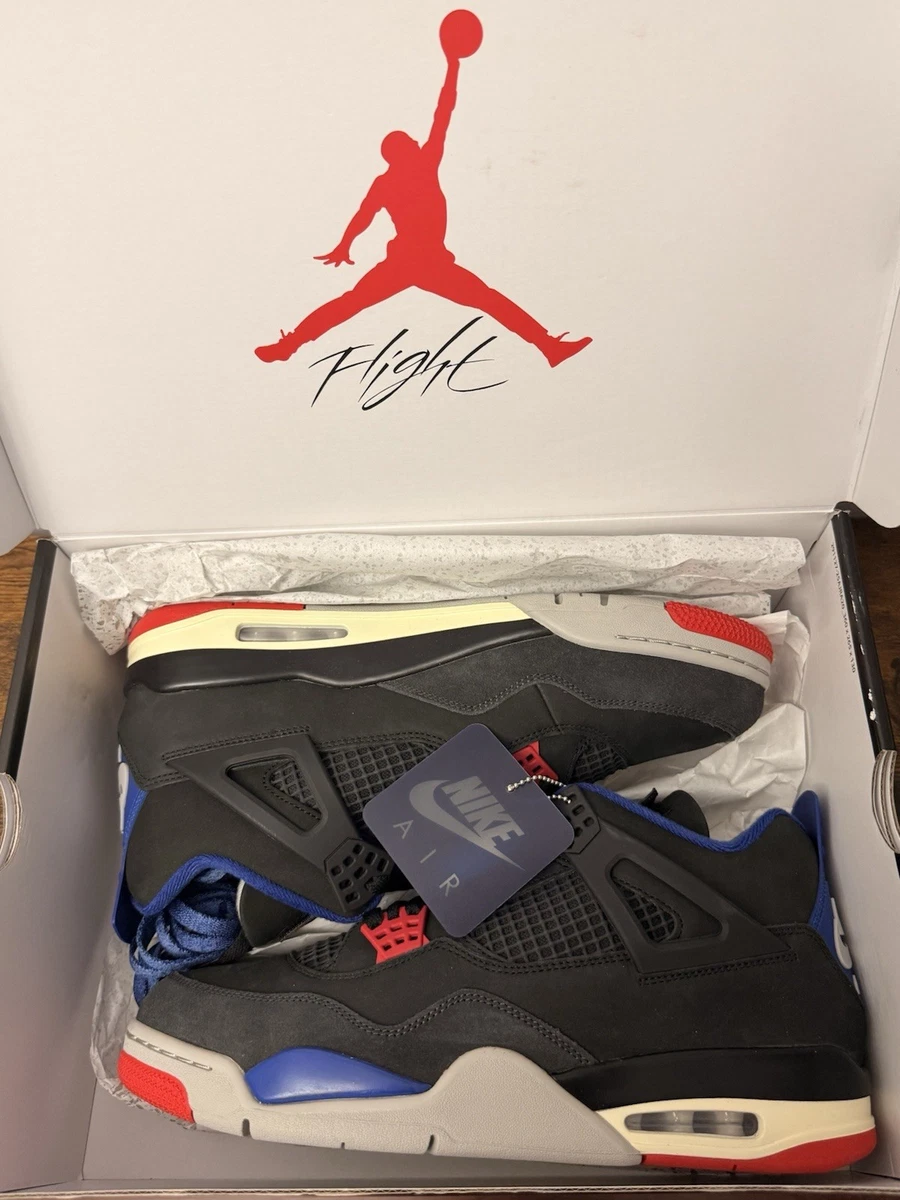 Jordan Rare Air White | eBay