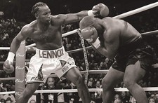 The Boxing Register: International Boxing Hall of Fame Official Record Book ...