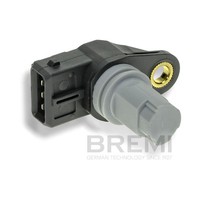 Bremi 60007 Sensor, Nockenwellenposition