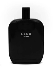 CLUB FOR MEN EXTRAIT DE PARFUME 100ML By JEREMY |NEW COLLECTION| NEW FRAGRANCE