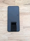 Xiaomi Mi 11 Lite Gebraucht