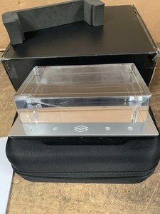 Genuine LOOKING GLASS Holographic 3D Display 8.9" New