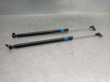 Verin de hayon / de capot Subaru OUTBACK