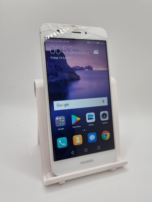 Huawei Nova Silver entsperrt 32GB 5,0'' 12MP Android Smartphone #S05