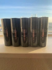 Aaron Terence Hughes Raw Cherry Extreme Extrait de Parfum 10 ml