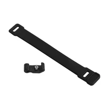 Electric Scooter Safety Locking Belt With Hook Bracket For INOKIM  For OXO OX