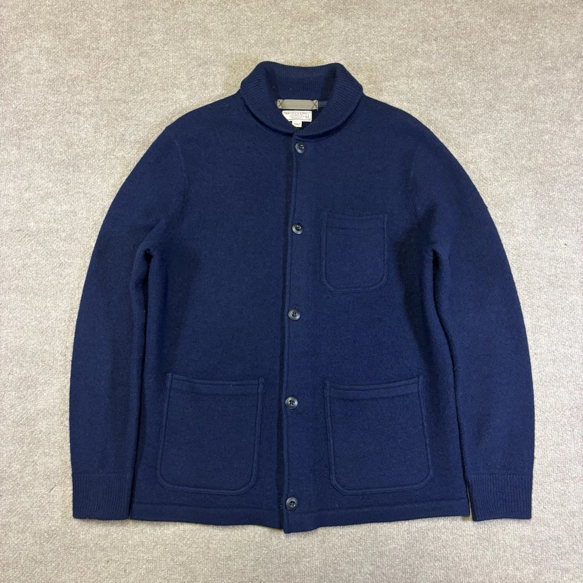 25+ shawl collar jacket for sale | Updated Oct 2026