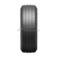 Reifen 195/70 R15C 104R Sailun Commercio Pro 8PR Sommerreifen Id33212