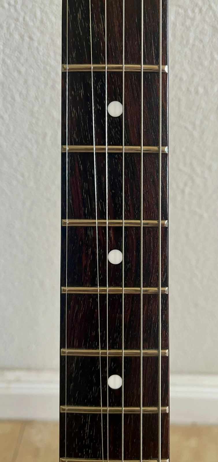 Picture 9 of 23