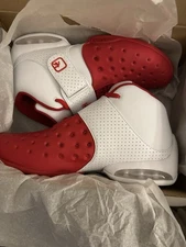 And 1   Basketball  Size 9 Men’s  Chosen One Ad90034mwrs