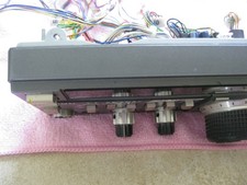 Yaesu Ft 757 for sale - eBay