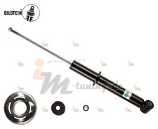 Bilstein B4 Gasdruckstoßdämpfer hinten für VW Polo 6N1 :: 1994 >> 1999