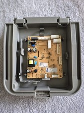 Refrigerator Main Control Board