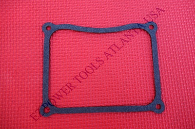 #ad #ad Generac Gas Generator Power Washer Cylinder Head Cover Gasket 10000027002 $15.99