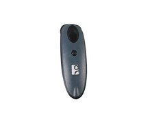 Socket Mobile CHS 7Xi Bluetooth Barcode Scanner Only. No Charger. Working