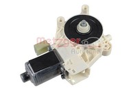 Metzger Elektromotor, Fensterheber Original Ersatzteil Vorne Links 2160789