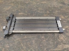 ALFA ROMEO 156 Sportwagon 932 Elektrischer Schulterschulterkühler 34662774