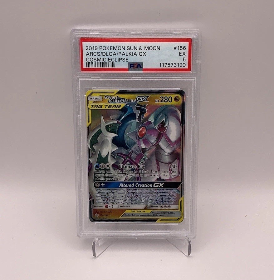 エピカ 19C 予約商品】ePick card series vol.19 C – Colorful Palette Store