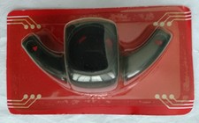 Ultimate Real Robots: Spare Part Issue 70 - Caster Wheel Holder - New & Sealed
