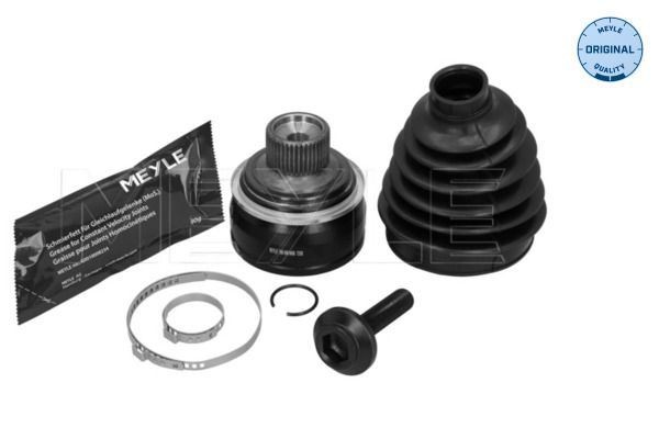 MEYLE 100 498 0006 C.V. joint kit